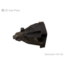 14Y028 Left Motor Mount For 07-08 Dodge Sprinter 2500  3.0